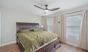 652 Tommy Eiland Rd, Baker, FL 32531