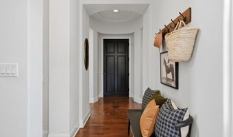 2904 Via Conquistador, Carlsbad, CA 92009