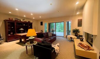 8050 Wilderness Trl NE, Ada, MI 49301