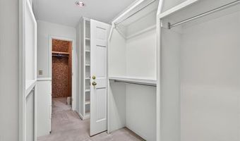 600 Brookhollow Ct, Bartlesville, OK 74006