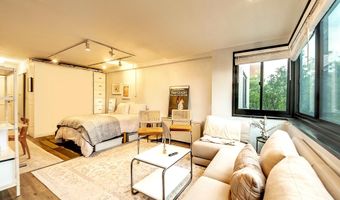 1601 18TH St NW 617, Washington, DC 20009