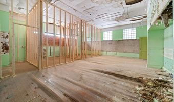 314 Sanders St, Athol, MA 01331