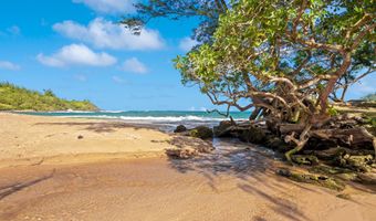 MOLOAA RD, Anahola, HI 96703
