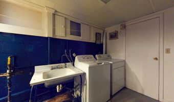 70 Oliver St, Bridgeport, CT 06606
