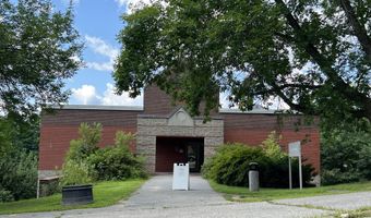 2 Howard St, Augusta, ME 04330