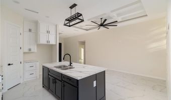 1322 Deluxe St, Alamo, TX 78542