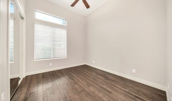 1303 W Spirit Dr, Anthem, AZ 85086