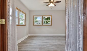 545 7th St, Adams, NE 68301