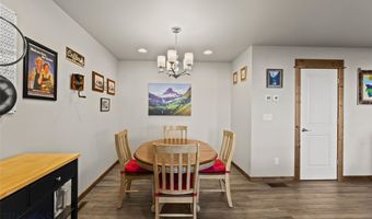 1307 Fozzie Ln B, Belgrade, MT 59714