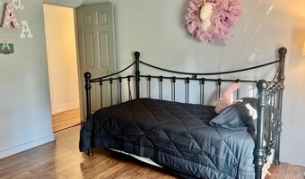 315 Judah Logan Rd, Bedford, IN 47421