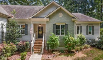 4132 Mountainbrook Rd, Apex, NC 27539