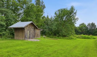 631 W N 10th St, Baxter Springs, KS 66713