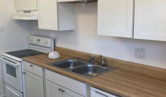 1205 CHELWOOD PARK Blvd NE A, Albuquerque, NM 87112