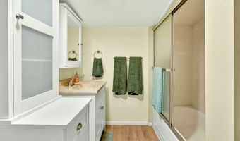 480 Harrison St, Ashland, OR 97520
