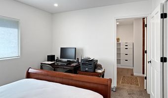 410 N Front St, Arimo, ID 83214