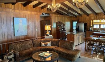 1651 Lakefront Dr, Abbeville, AL 36310