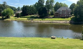 870 Longstone Lndg, Alpharetta, GA 30022