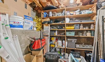 623 E Main St, Anoka, MN 55303