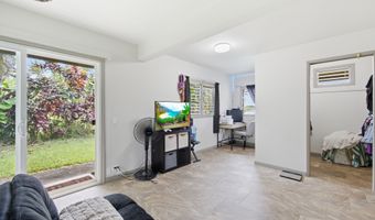 7165 AINA PONO St, Kapaa, HI 96746