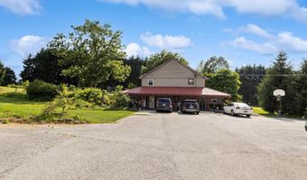 484 BROUGH Rd, Abbottstown, PA 17301