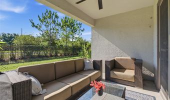 6352 MOORING LINE Cir, Apollo Beach, FL 33572