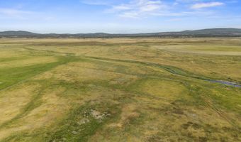 57707 Hwy 140, Bly, OR 97622