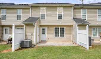 214 Meadowlark Pl, Austell, GA 30168