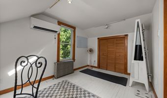 118 WOODLAND Ave, Barrington, NJ 08007