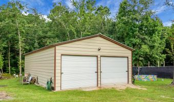 317 Pooshee Plantation Way, Bonneau, SC 29431