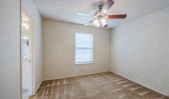 103 Janis St B, Alvarado, TX 76009