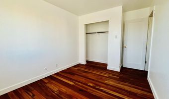 8709 Shone Ave SW, Albuquerque, NM 87121