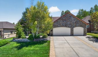 7135 EL CAMINO REAL, Cheyenne, WY 82009