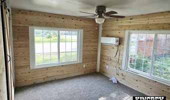1835 Cherokee Ave, Baxter Springs, KS 66713