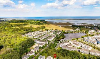 8705 HABITAT Ct, Berlin, MD 21811