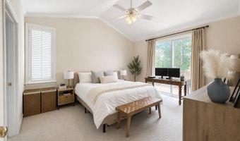 150 Lighthorse Cir, Aberdeen, NC 28315