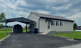 31530 S 4510 8, Afton, OK 74331