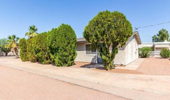 143 S Mountain Rd, Apache Junction, AZ 85120