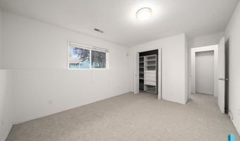 1000 E Maywood St, Brandon, SD 57005