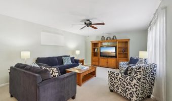 1 DAISY Ln, Ambler, PA 19002