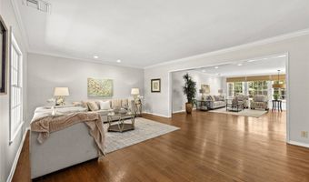 1960 Del Mar Ave, San Marino, CA 91108