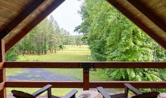 3175 Trotter Rd, Asheboro, NC 27205