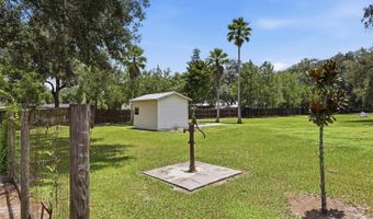 4917 SE BROWN Rd, Arcadia, FL 34266