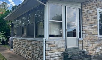 1109 Amherst Ave, Altavista, VA 24517