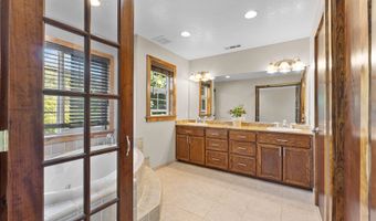 16711 Thompson Rd, Brookings, OR 97415