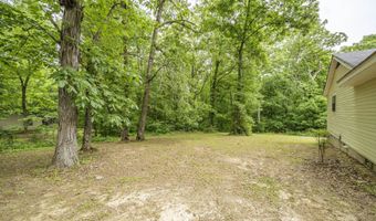 259 OAKVIEW Dr, Adamsville, TN 38310