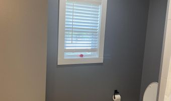 6345 Bullfrog, Bascom, FL 32423