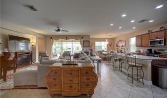 4922 Lowell Dr, Ave Maria, FL 34142