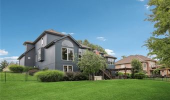 1505 N 150th Ter, Basehor, KS 66007