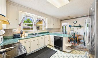 1705 E Calhoun St, Anderson, SC 29621