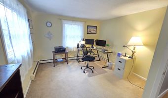 15 Broomstick Ln, Campton, NH 03223